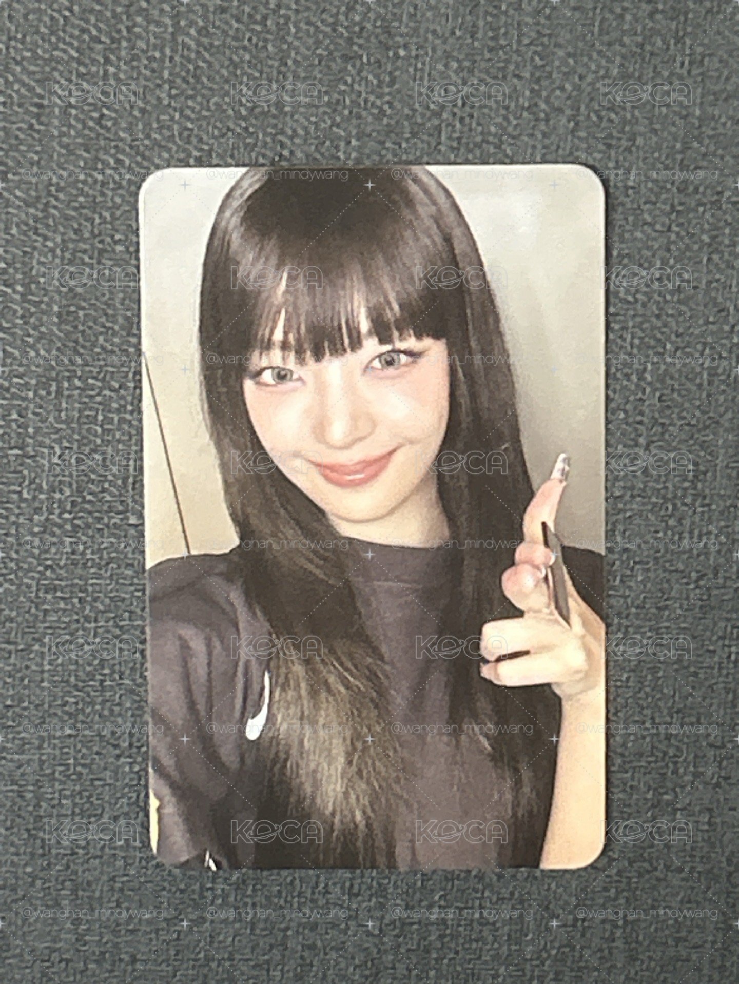 Lia