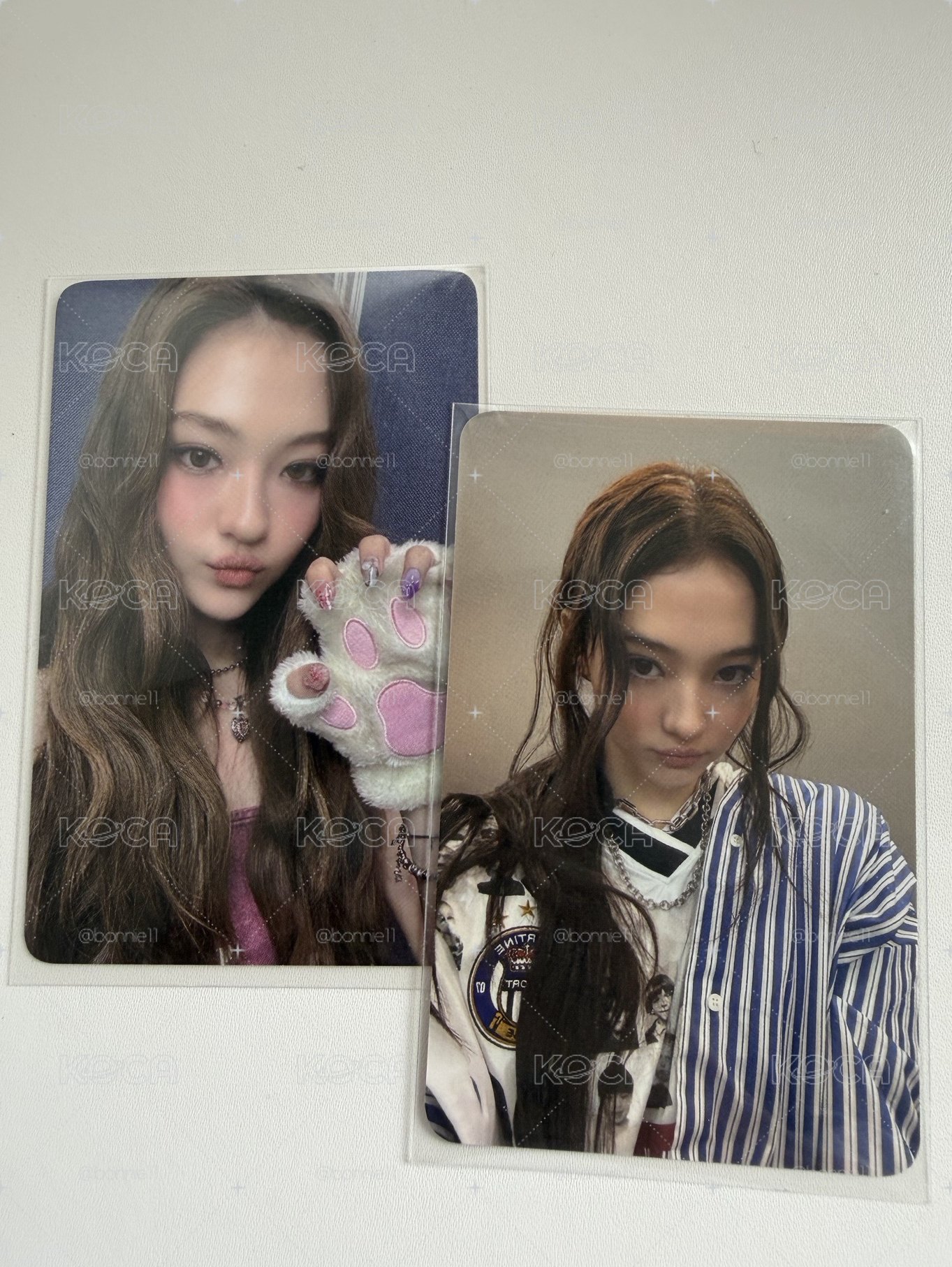 meovv 便宜售