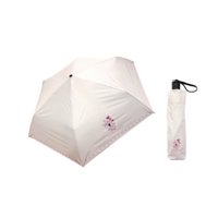 兔兔晴雨兩用傘
