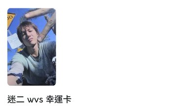 求五寶媽帶孩子們回家