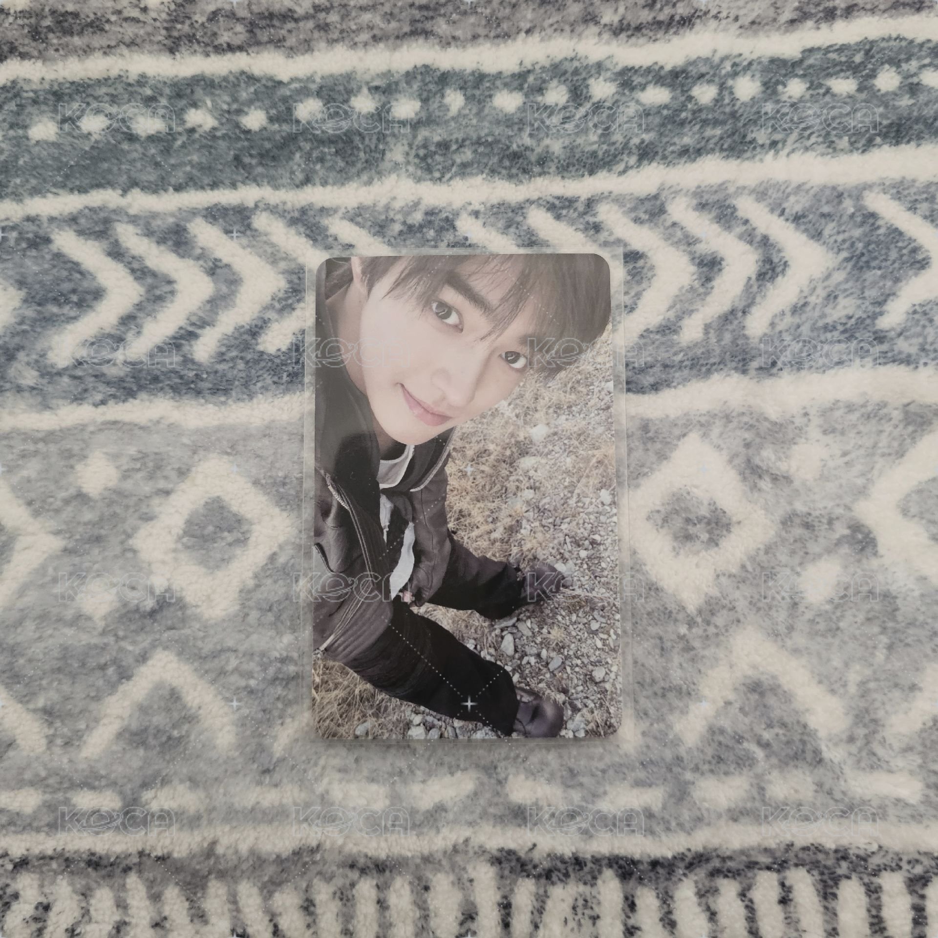 迷一 sw 2.0 