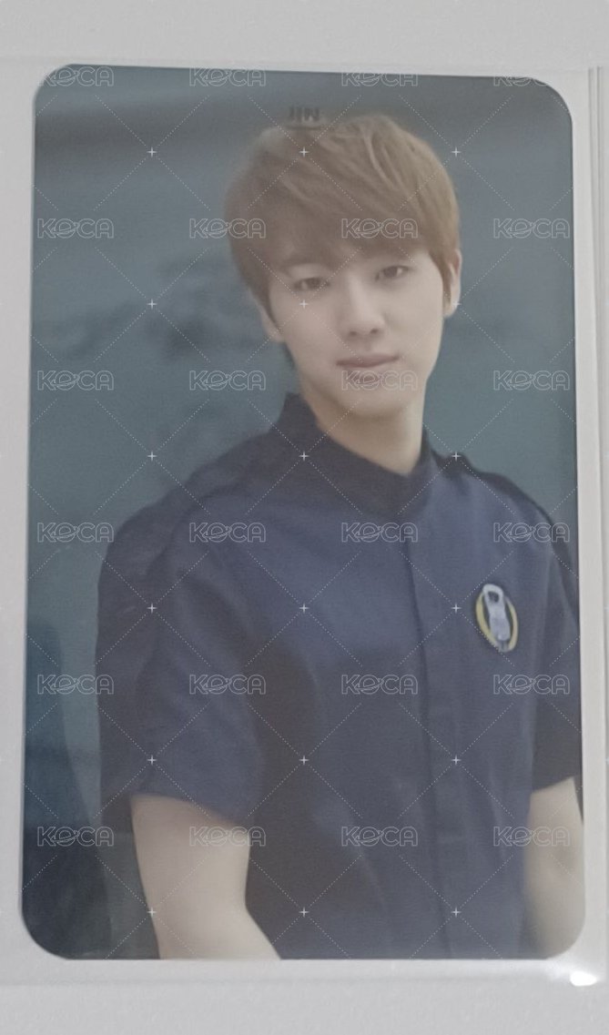 O!RUL8_2!