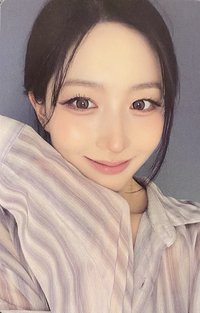 一巡pb 固配 周邊卡 