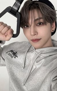 2026 KCON JAPAN  線下 滿額卡 