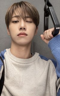 2026 KCON JAPAN  線下 滿額卡 