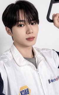 2026 KCON JAPAN  線下 滿額卡 