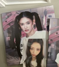 瑞單封