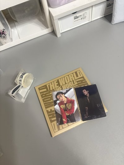 坐坐榮全專+刺青榮