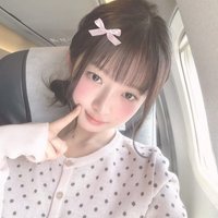 薯妮