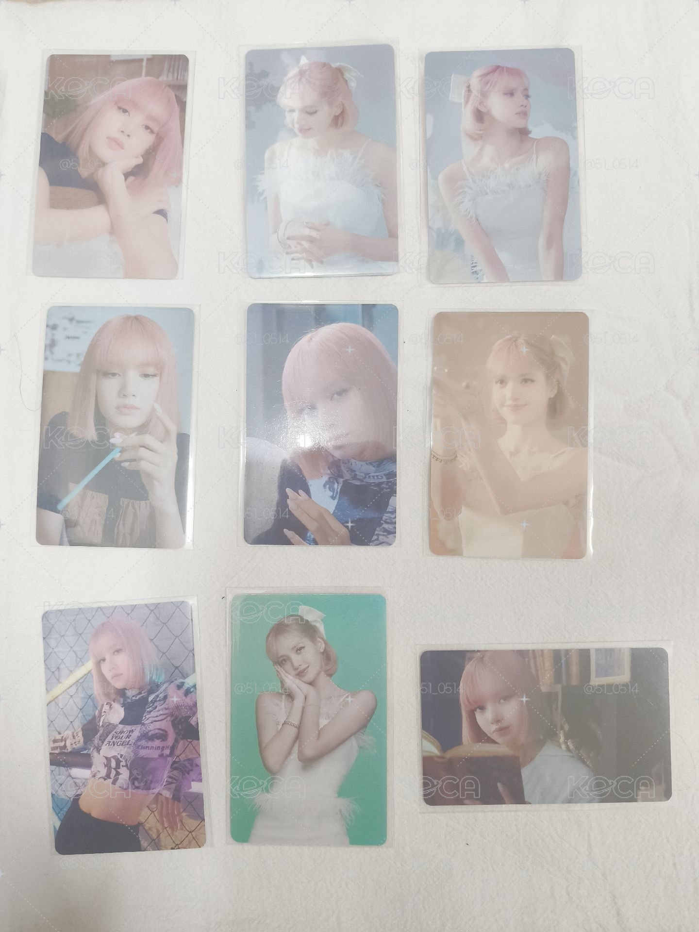 Lisa