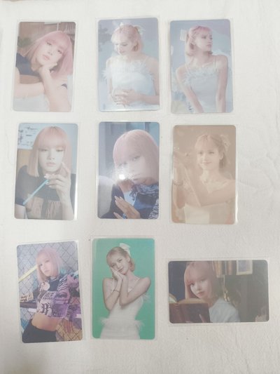Lisa
