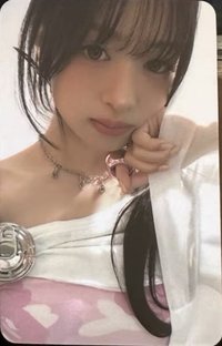 撐臉賢