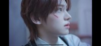 妤霖