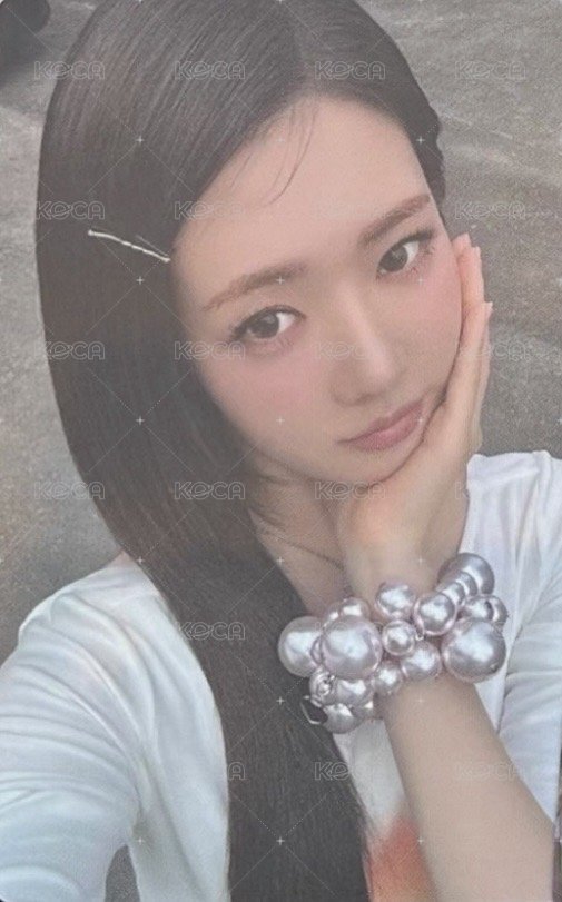 拖臉茶