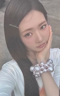 拖臉茶