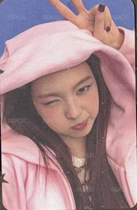 比耶柒