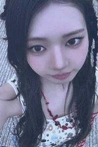 憨臉茶