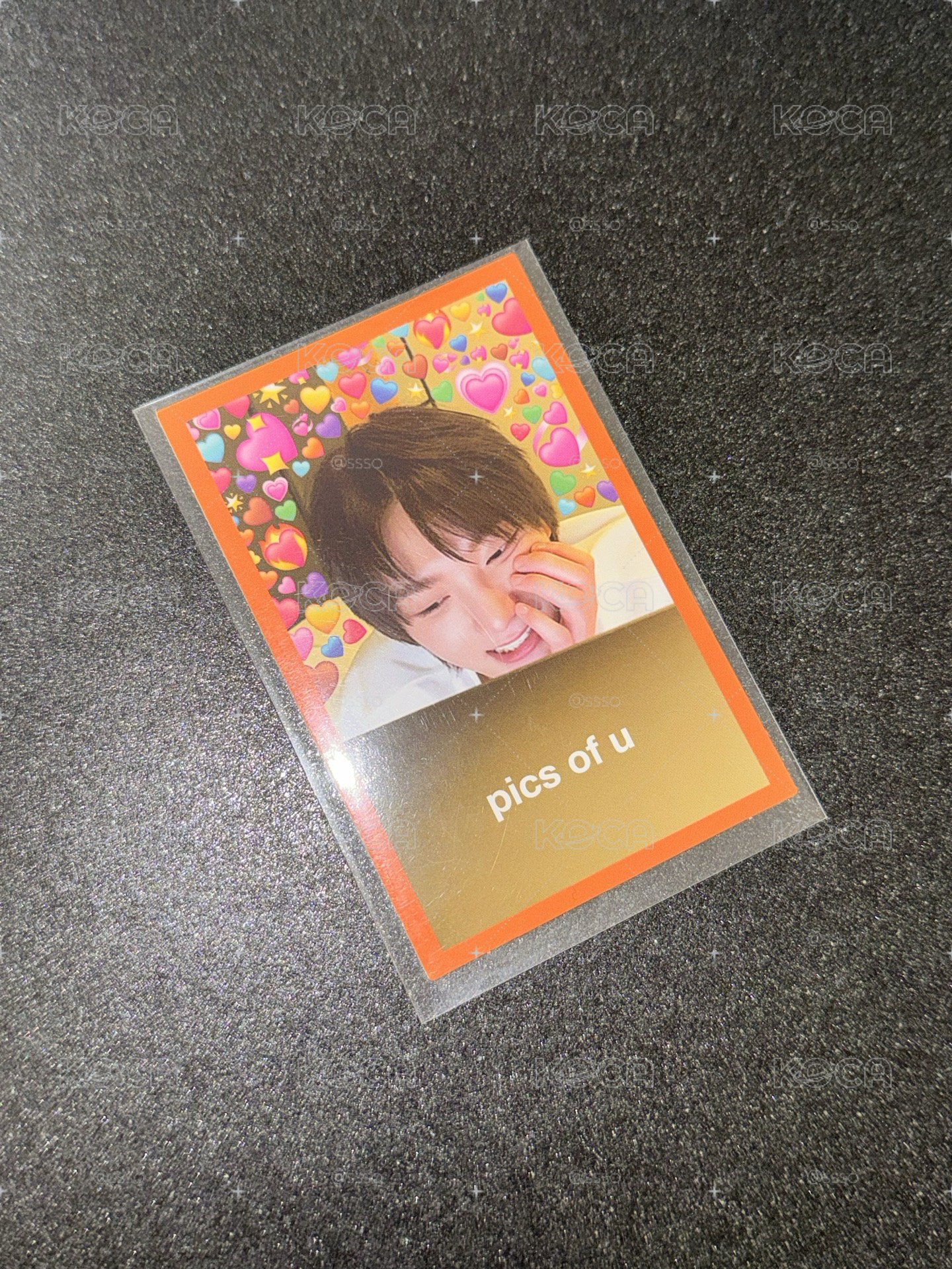 一些成淏～