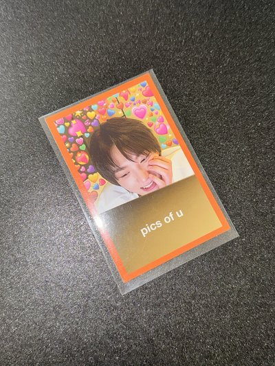 一些成淏～
