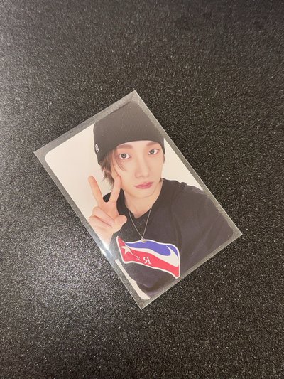 一些成淏～
