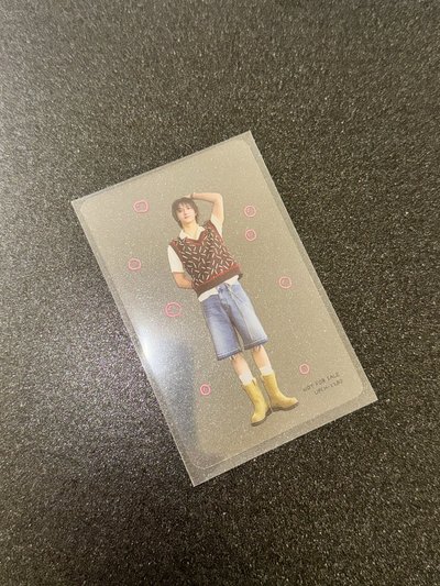 一些成淏～