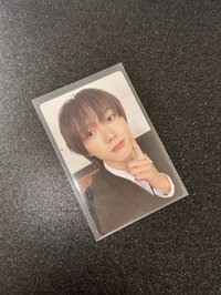 HOW專卡