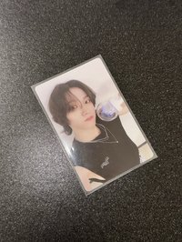 DVD卡