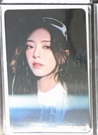 yuna