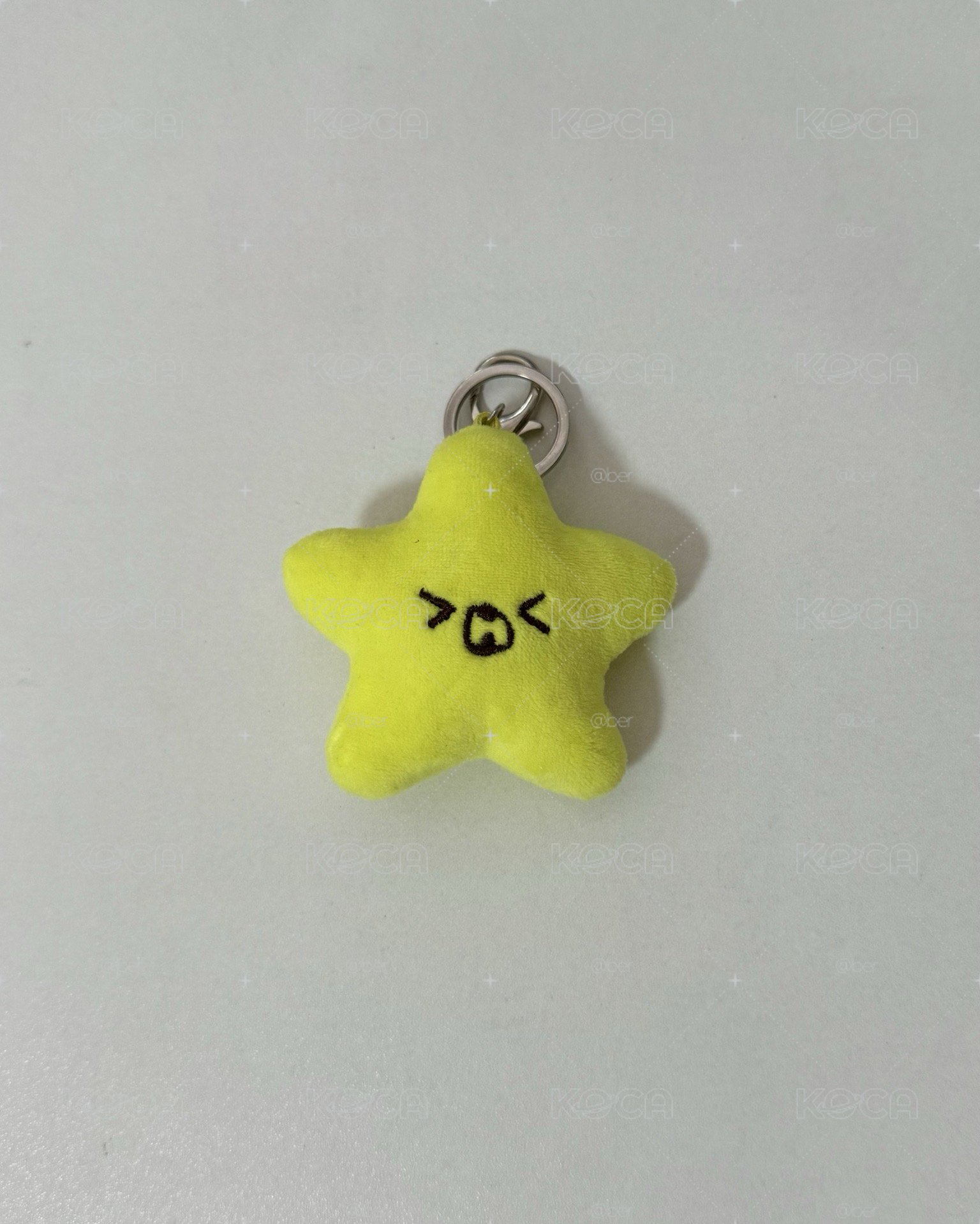 楷燦 黃海星