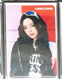 yuna-2
