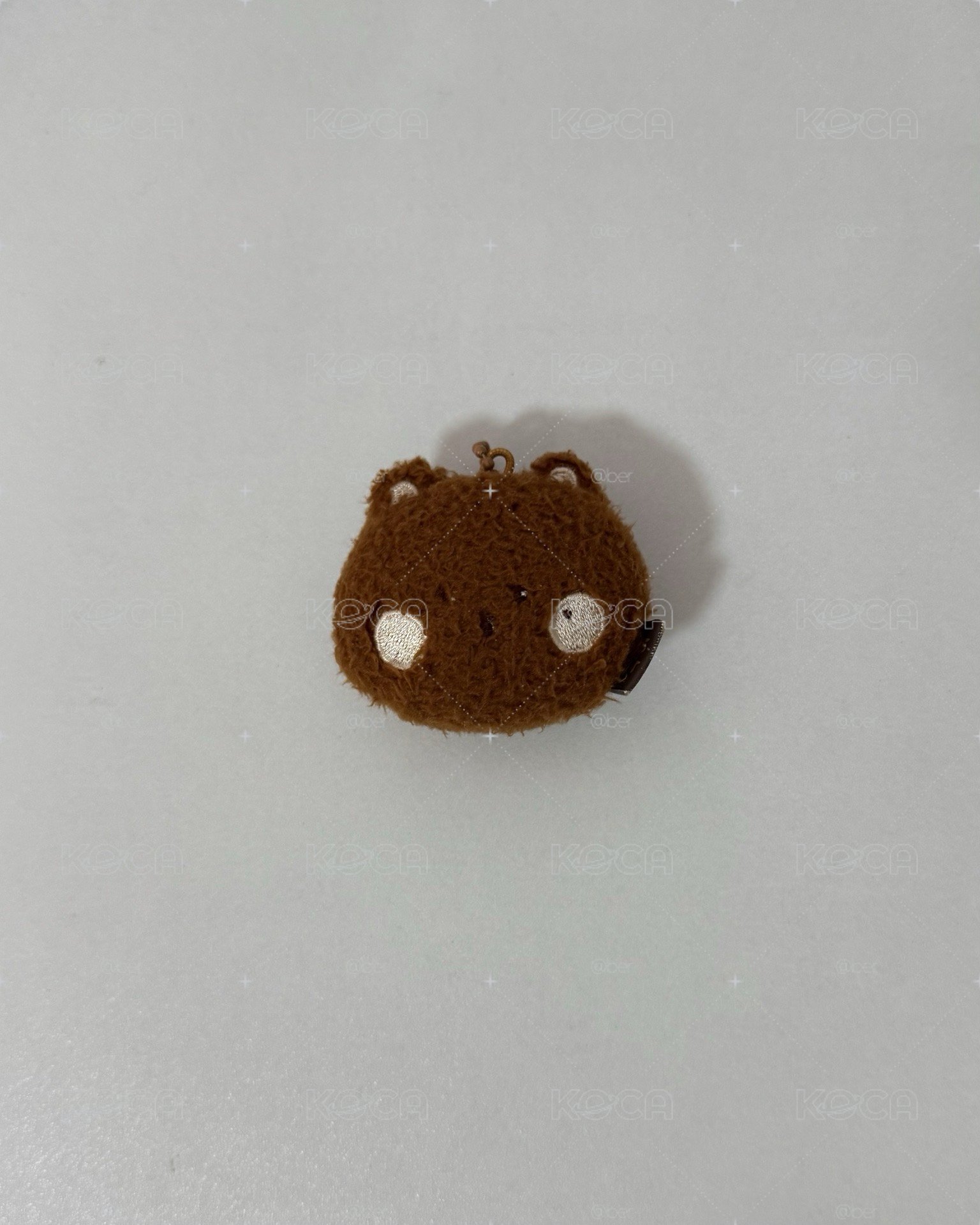 楷燦 糰子