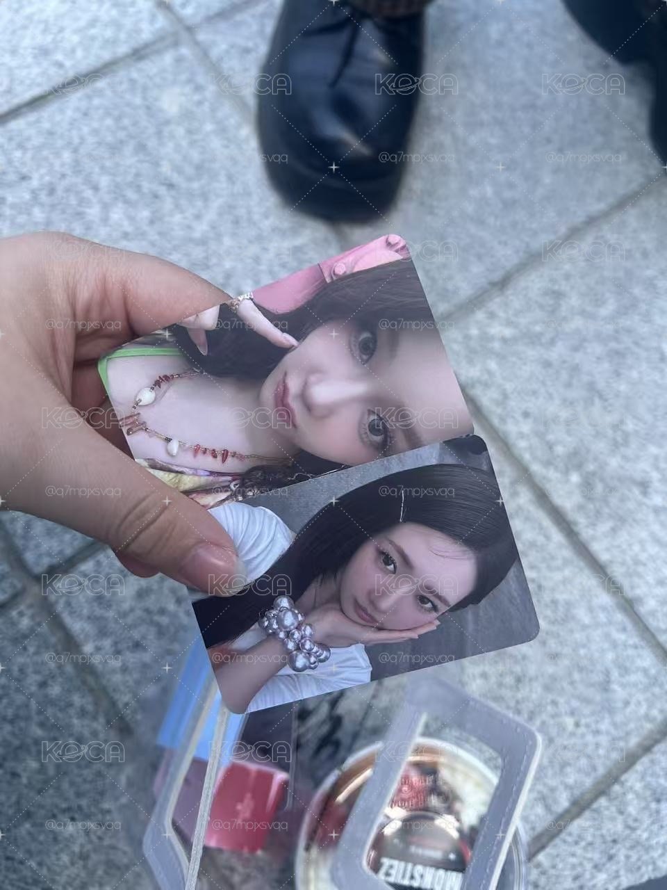 打歌塔