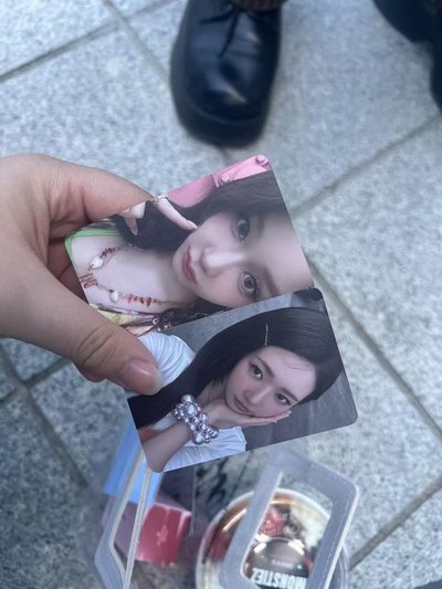 打歌塔
