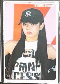 Lia