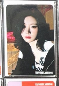 彩領