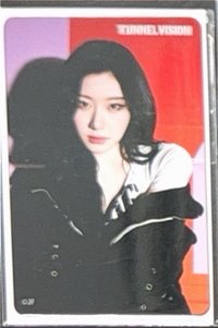 彩領-2