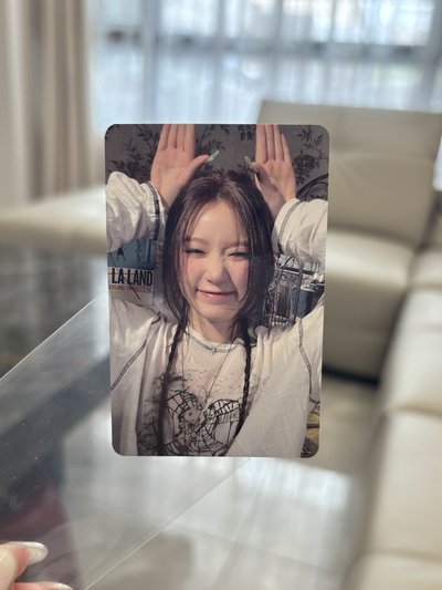 美網兔耳刷