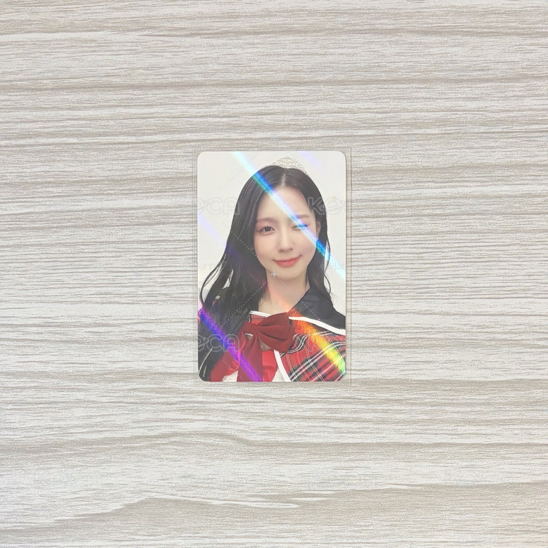 迷六 ms斗篷麵