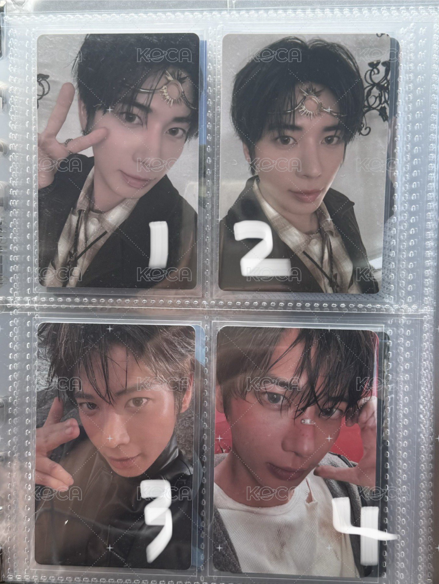4