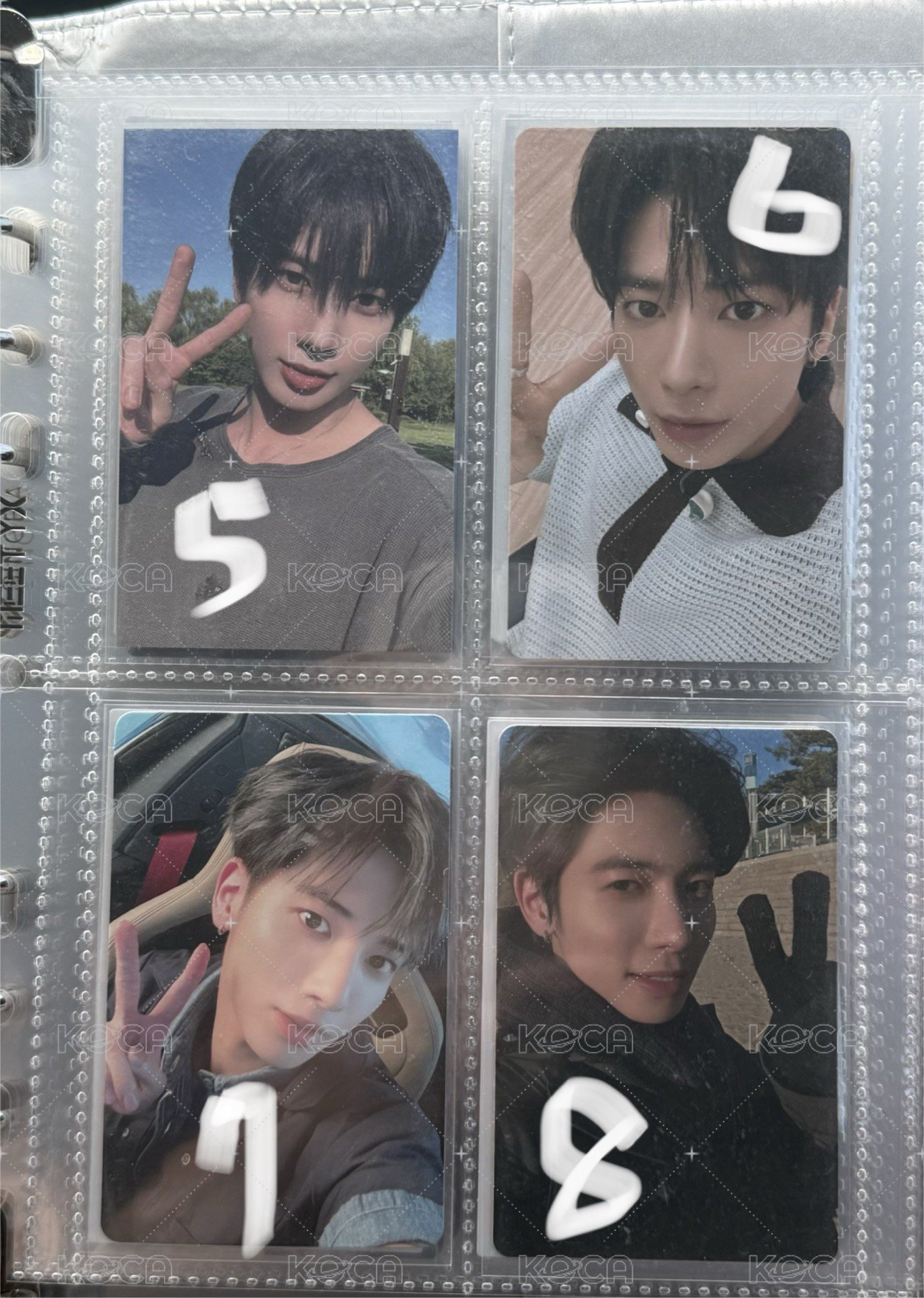 6