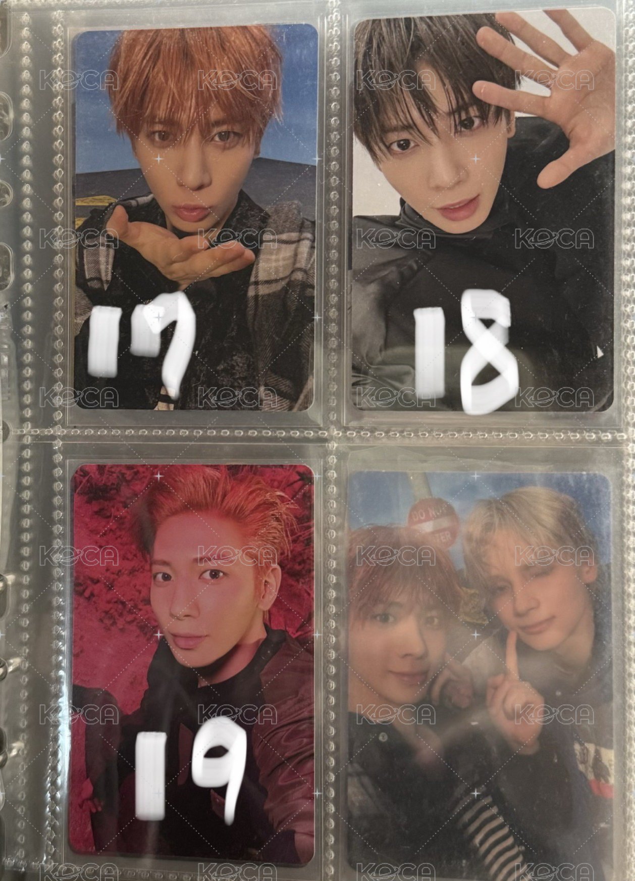 17