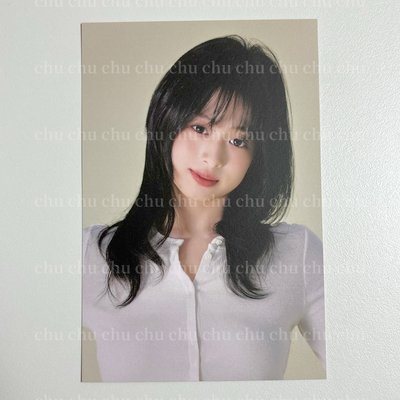 SDL賢明信片｜韓文手寫