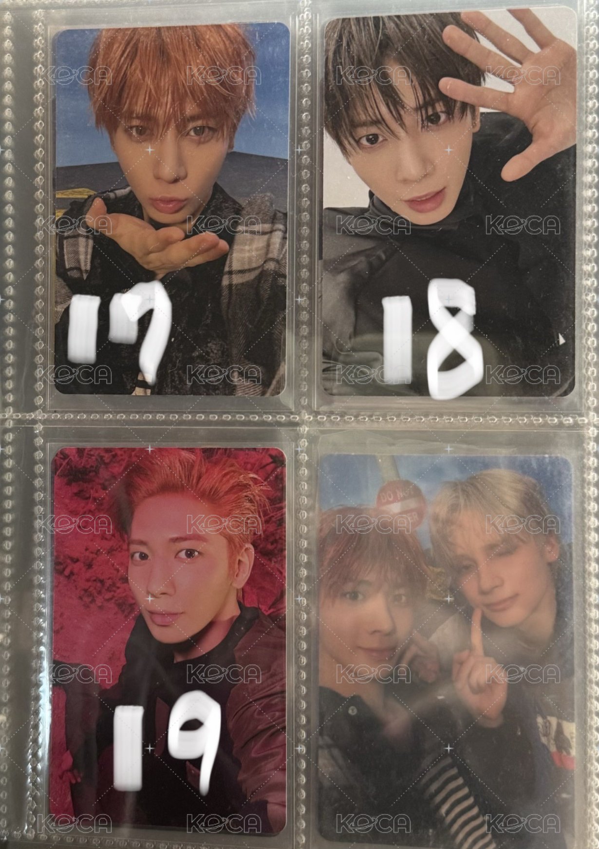 18
