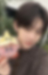 迷四 am 1.0線上 簽售卡 星之卡比ver.