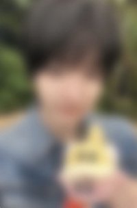 迷四 am 1.0線上 簽售卡 星之卡比ver.
