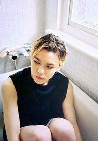 17 13 24 明信片 
