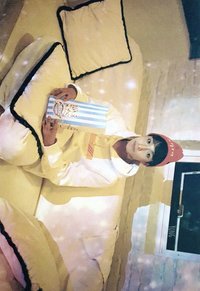 17 13 24 明信片 