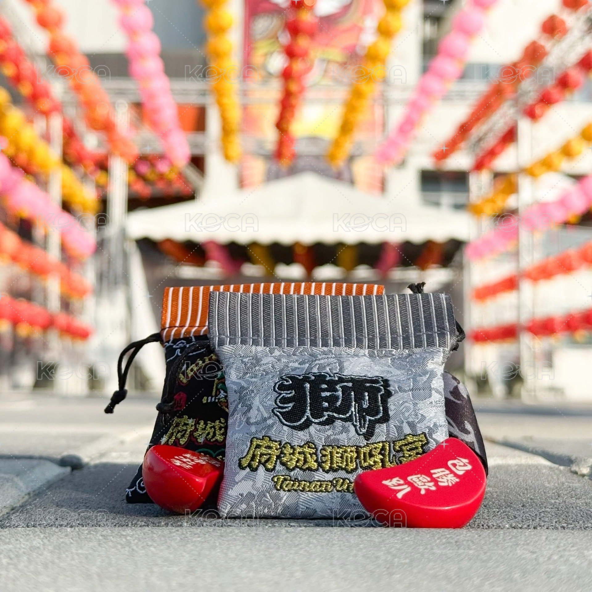 包勝歐趴