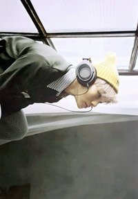 17 13 24 明信片 