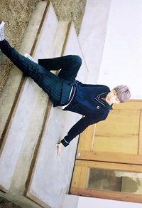 17 13 24 明信片 